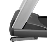 Беговая дорожка BRONZE GYM T900 PRO TFT