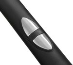 Беговая дорожка BRONZE GYM T900 PRO TFT
