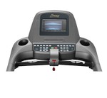 Беговая дорожка BRONZE GYM T900 PRO TFT
