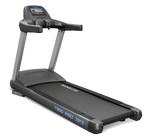 Беговая дорожка BRONZE GYM T900 PRO TFT