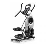 Кросстренер Bowflex Max Trainer M7