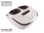 МАССАЖЕР НОГ HANSUN AROMA FOOT FC8526D PLUS