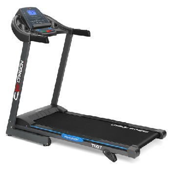 Беговая дорожка CARBON FITNESS T507 ― ФИТНЕСЦЕНТР.ru