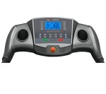 CARBON T554 Беговая дорожка