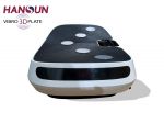 ВИБРАЦИОННАЯ ПЛАТФОРМА HANSUN 3D VIBROPLATE FC-B-09C