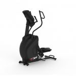 Кросстренер Sole Fitness SC300