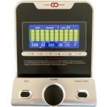 Эллиптический тренажер CardioPower E250