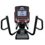 Кросстренер Sole Fitness SC300