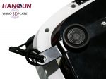 ВИБРАЦИОННАЯ ПЛАТФОРМА HANSUN 3D VIBROPLATE FC-B-09C