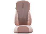 Массажная накидка OGAWA Mobile Seat XE Plus OZ0938