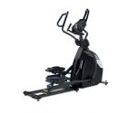 Эллиптический тренажер SPIRIT Fitness CE850