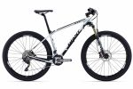 Велосипед Giant XTC ADVANCED 27.5 2 (2015)