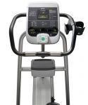 Эллиптический тренажер PRECOR EFX532i Assurance Series