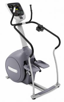 Степпер PRECOR CLM 835 ― ФИТНЕСЦЕНТР.ru