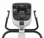 Степпер PRECOR CLM 835