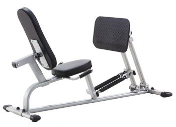 Жим ногами AeroFIT CLP600 ― ФИТНЕСЦЕНТР.ru