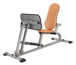 Жим ногами AeroFIT CLP600