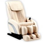 Массажное кресло GESS Comfort