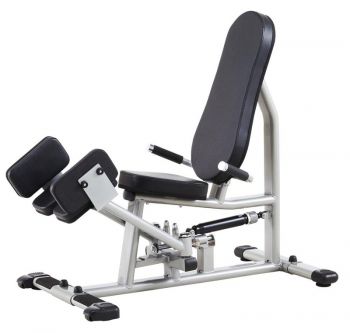 Сведение/Разведение ног AeroFIT CTH1100 ― ФИТНЕСЦЕНТР.ru