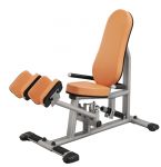 Сведение/Разведение ног AeroFIT CTH1100