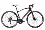 Велосипед Giant FASTROAD COMAX 1 (2015)