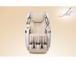 Массажное кресло US MEDICA Jet