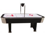 Игровой стол DFC Milan аэрохоккей GS-AT-5091  