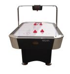 Игровой стол DFC Milan аэрохоккей GS-AT-5091  