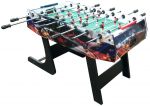 Игровой стол - футбол DFC Barcelona GS-ST-1338