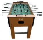 Игровой стол DFC Real футбол GS-ST-1339