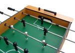 Игровой стол DFC Real футбол GS-ST-1339