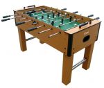 Игровой стол DFC Real футбол GS-ST-1339