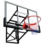 Баскетбольный щит DFC SBA030-60