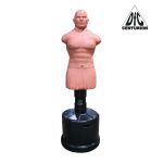 Водоналивной манекен CENTURION Boxing Punching Man-Heavy (беж) с регулировкой