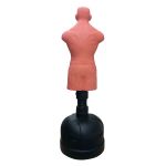 Водоналивной манекен Boxing Punching Man-Heavy (беж) TLS-XXL CENTURION