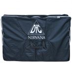 Массажный стол DFC NIRVANA Elegant Premium