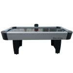 Игровой стол - аэрохоккей DFC New Jersey
