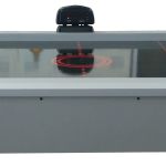 Игровой стол - аэрохоккей DFC New Jersey