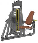 ЖИМ НОГАМИ (LEG PRESS). СТЕК 115 КГ. DHZ E-1003В