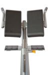 Гиперэкстензия/Разгибание спины Inotec E43