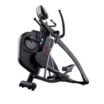 Эллиптический тренажер AeroFIT E700 ― ФИТНЕСЦЕНТР.ru