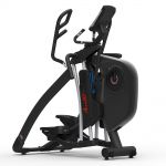 Эллиптический тренажер Aerofit E770