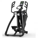 Эллиптический тренажер Aerofit E770