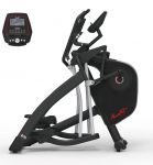 Эллиптический тренажер Aerofit E800 