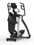 Эллиптический тренажер Aerofit E800 