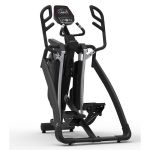 Эллиптический тренажер Aerofit E800 