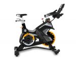 Спин-байк BH FITNESS H946 SDuke Power