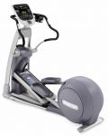 Эллиптичecкий тpeнaжep PRECOR EFX 833