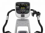Эллиптичecкий тpeнaжep PRECOR EFX 833