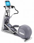 Эллиптичecкий тpeнaжep PRECOR EFX 883